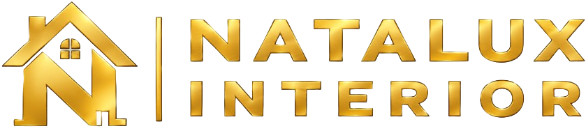 Natalux Interior & Build